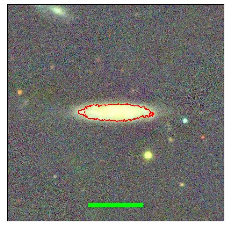 1057_070.0_contour_z