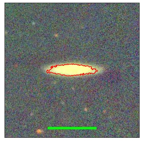 1057_070.1_contour_g