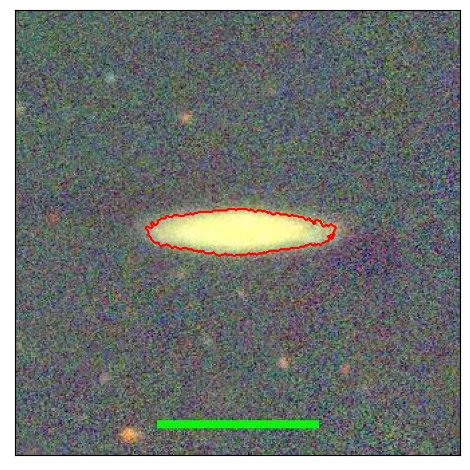 1057_070.1_contour_r