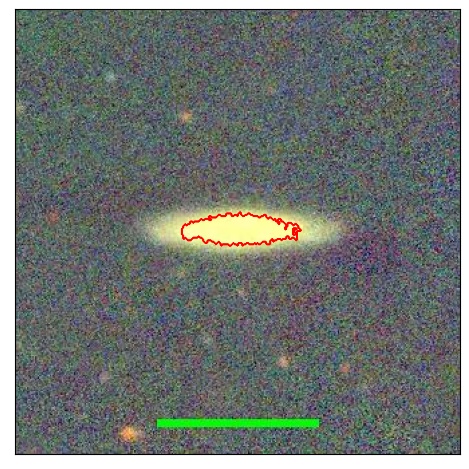 1057_070.1_contour_y