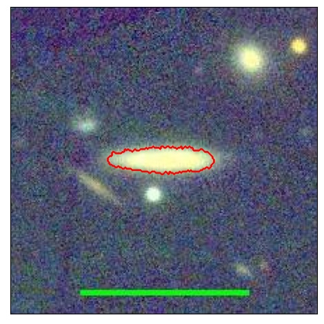 1057_071.0_contour_g