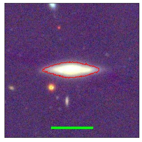 1057_073.0_contour_i