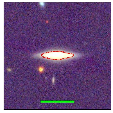 1057_073.0_contour_y