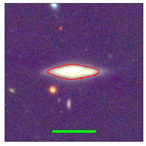 1057_073.0_contour_z