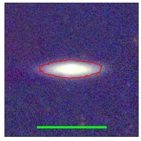 1057_078.0_contour_i