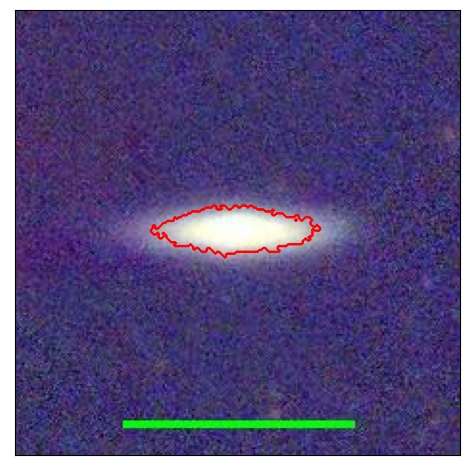 1057_078.0_contour_y