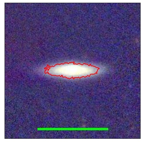 1057_078.0_contour_z