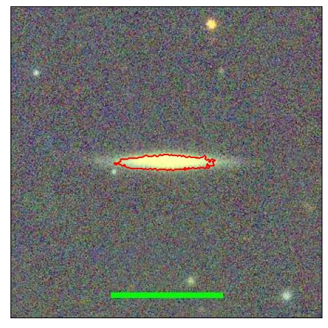 1057_082.0_contour_g