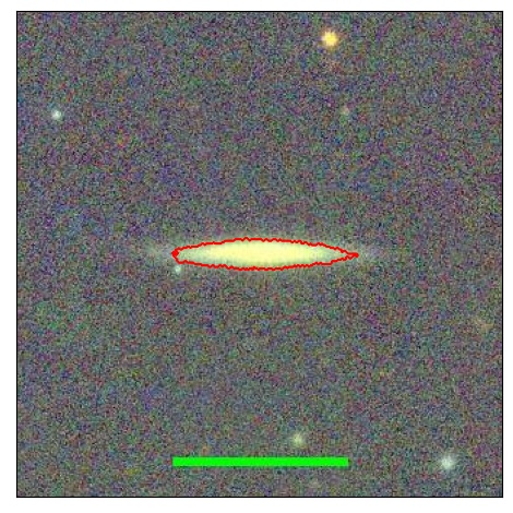 1057_082.0_contour_r