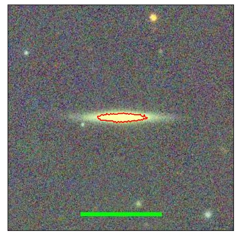 1057_082.0_contour_y