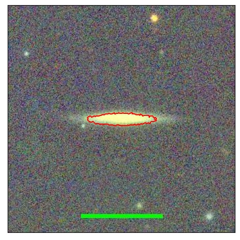 1057_082.0_contour_z