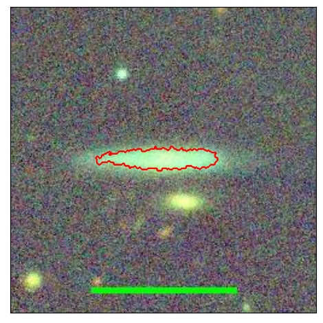 1057_089.0_contour_g