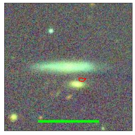 1057_089.0_contour_y