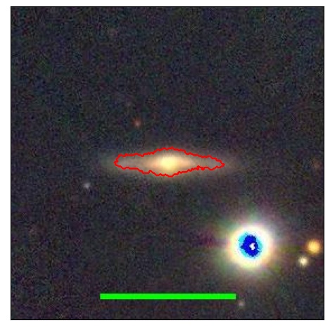 1057_090.0_contour_g