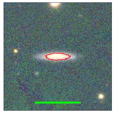 1058_004.0_contour_y