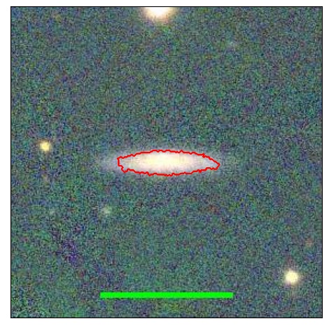 1058_004.0_contour_z