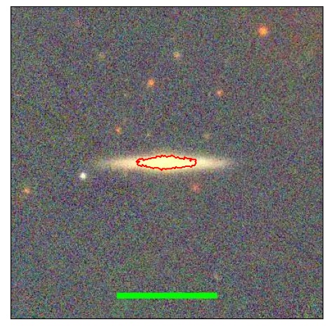 1058_005.0_contour_y