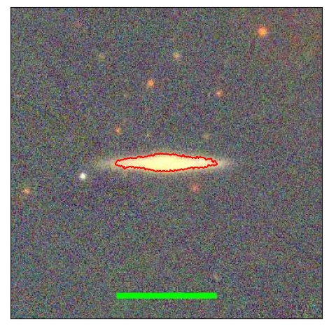 1058_005.0_contour_z