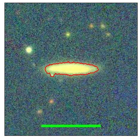 1058_006.0_contour_r