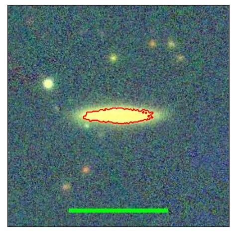 1058_006.0_contour_y