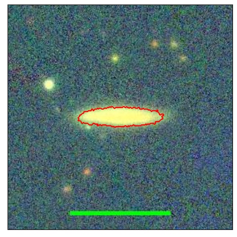 1058_006.0_contour_z