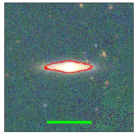 1058_012.0_contour_g