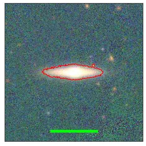 1058_012.0_contour_i