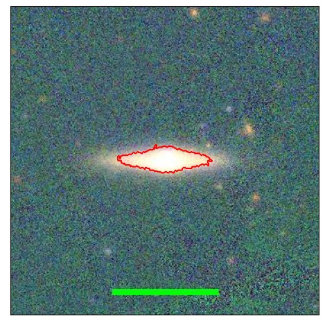 1058_012.0_contour_y