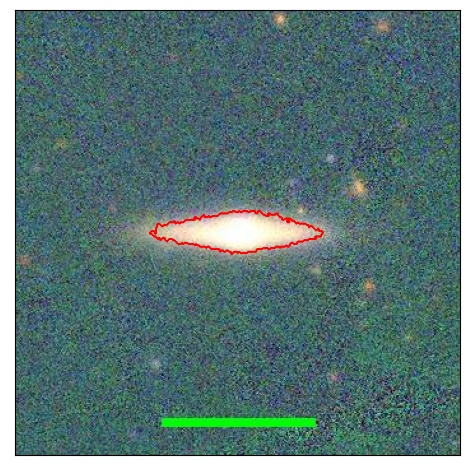 1058_012.0_contour_z