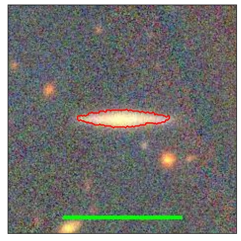 1058_013.0_contour_i