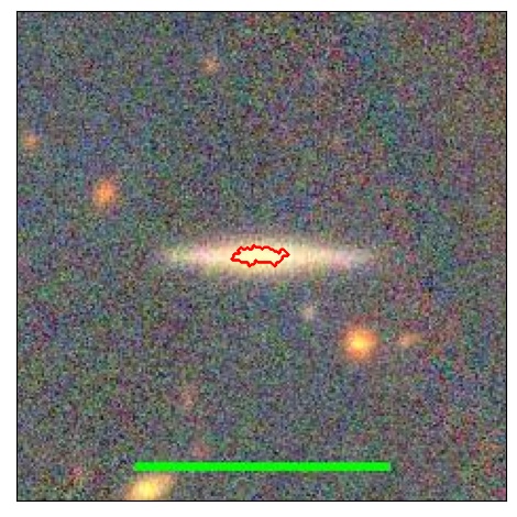 1058_013.0_contour_y