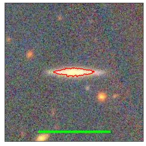 1058_013.0_contour_z