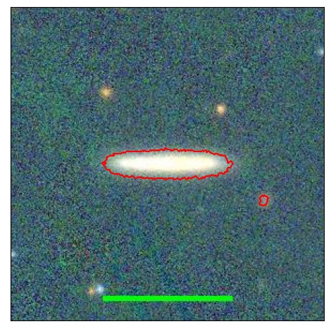 1058_013.1_contour_i