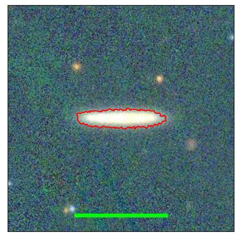 1058_013.1_contour_r