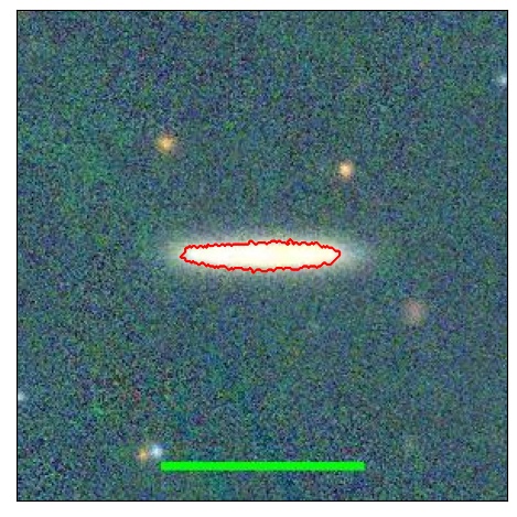 1058_013.1_contour_y