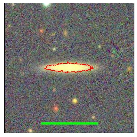 1058_016.0_contour_g