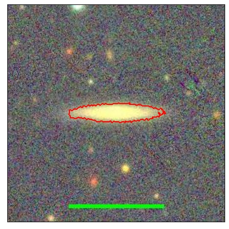 1058_016.0_contour_i