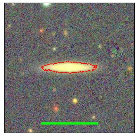 1058_016.0_contour_r