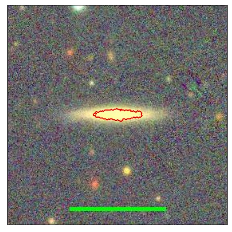 1058_016.0_contour_y