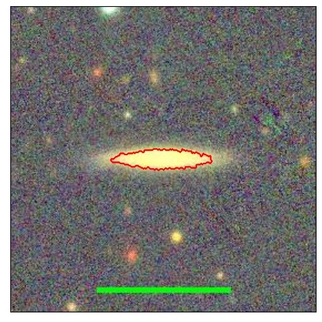 1058_016.0_contour_z