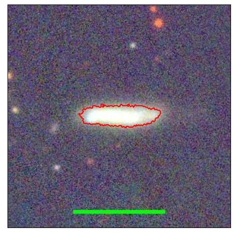 1058_017.0_contour_g