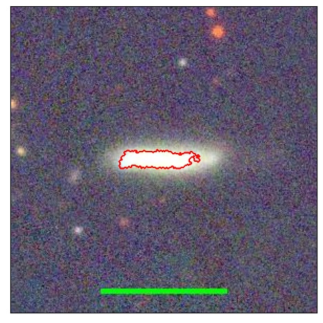 1058_017.0_contour_y