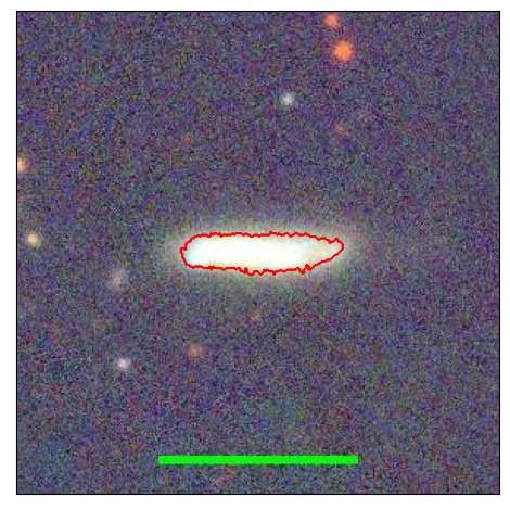 1058_017.0_contour_z