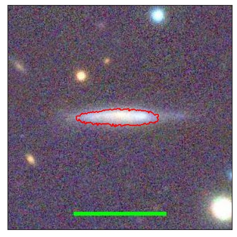 1058_021.0_contour_g