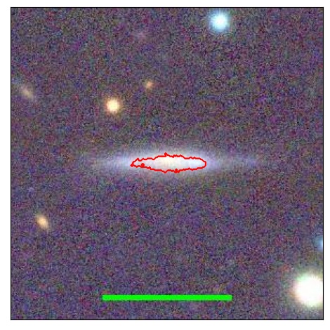 1058_021.0_contour_y