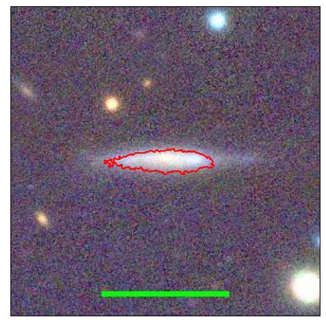 1058_021.0_contour_z