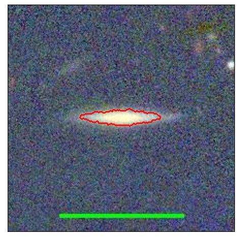 1058_024.0_contour_g