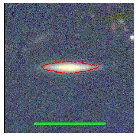 1058_024.0_contour_i