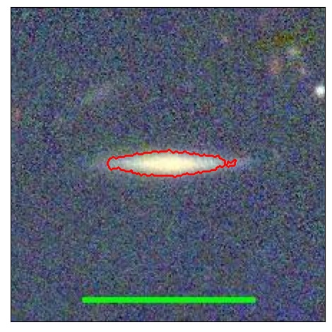 1058_024.0_contour_r