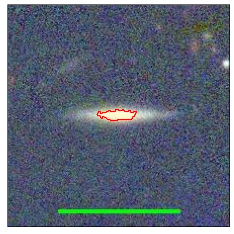 1058_024.0_contour_y